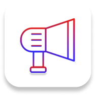 carousal_img