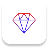 carousal_img