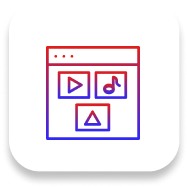 carousal_img