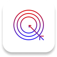 carousal_img