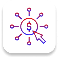 carousal_img