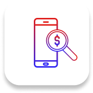 carousal_img