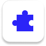 carousal_img