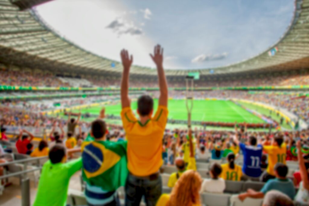 Media Troopers Brings Its Sports Betting Expertise to Peru Ahead of the 2026 FIFA World Cup