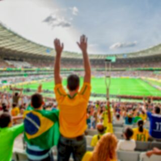Media Troopers Brings Its Sports Betting Expertise to Peru Ahead of the 2026 FIFA World Cup